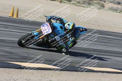 media/Jan-16-2026-CVMA Friday Practice (Fri) [[6f2bf47531]]/3-Racer 2/Session 3 (Turn 16 Inside)/